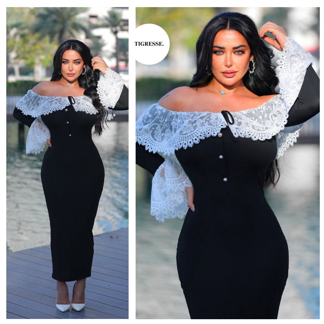 Robe Vintage 💎