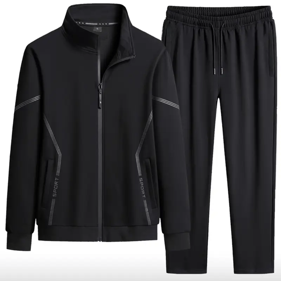 🔥ENSSEMBLE HOMME ORIGINAL🔥