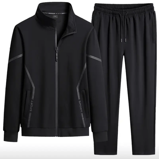 🔥ENSSEMBLE HOMME ORIGINAL🔥